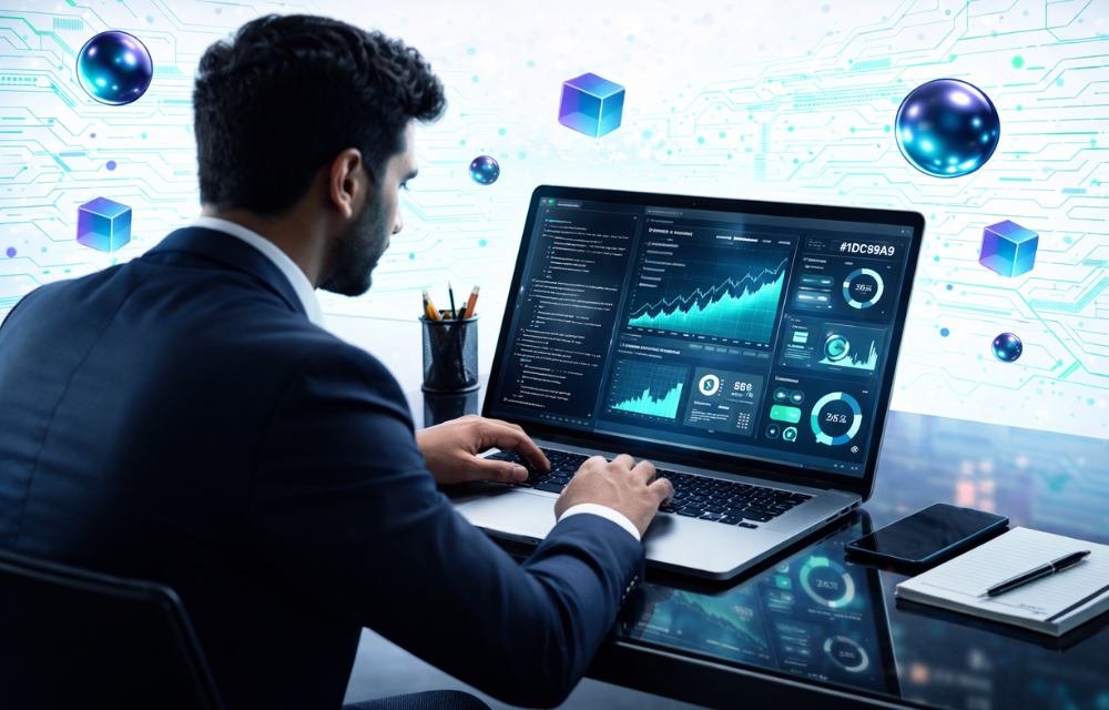 Software Development